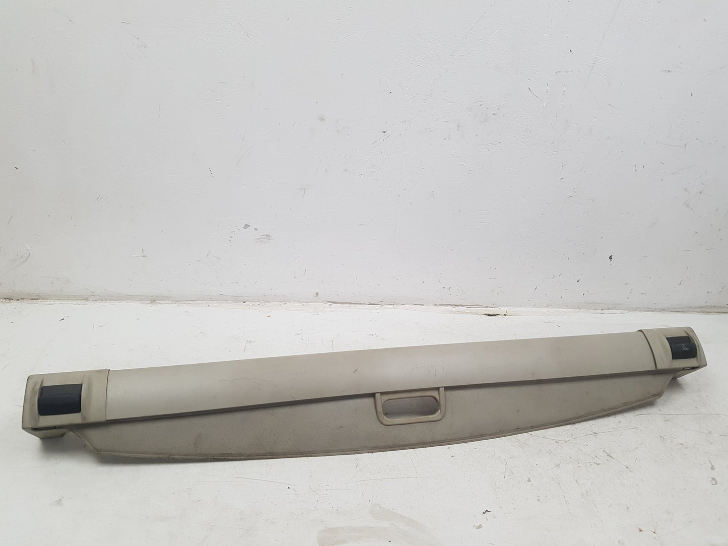 2007 - 2015 Saab 9-3 Estate BOOT LOAD COVER
