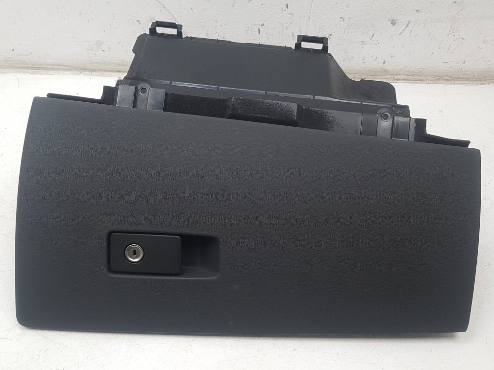 2010 - 2015 Volvo V70 Estate Glove Box 31393748