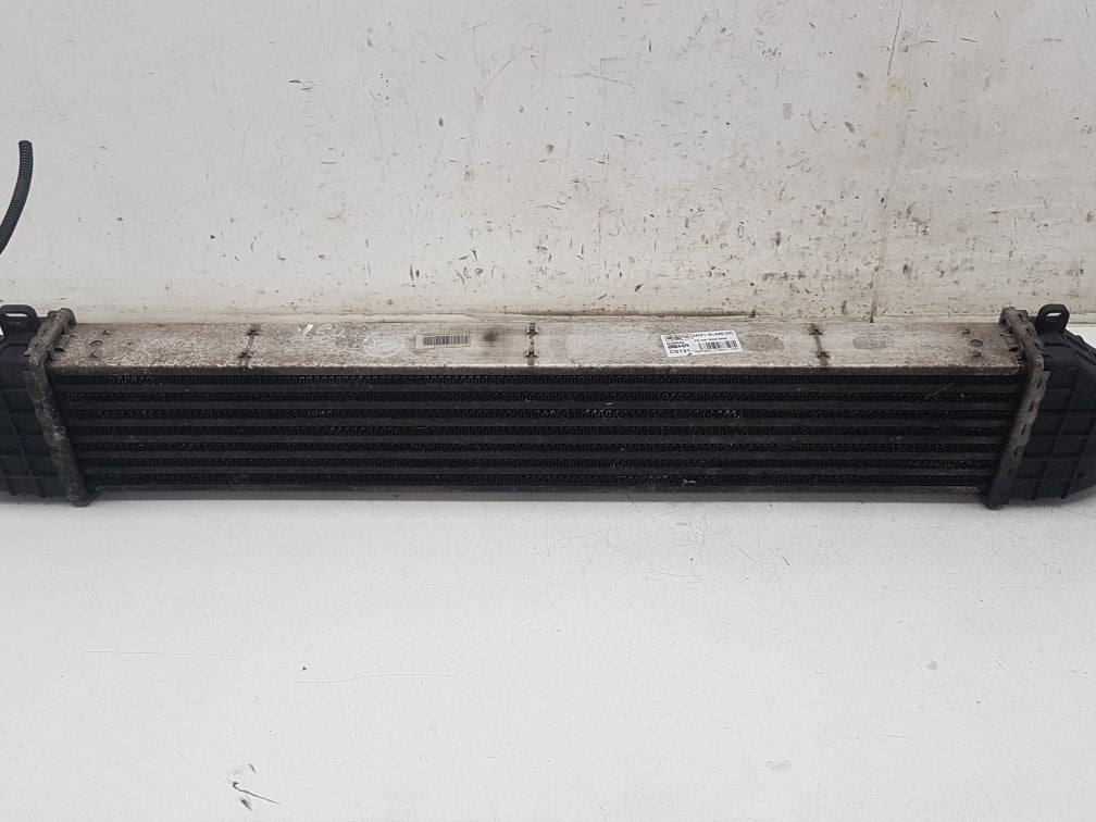 2004 - 2007 Volvo V50 Estate Intercooler 3M519L440DC