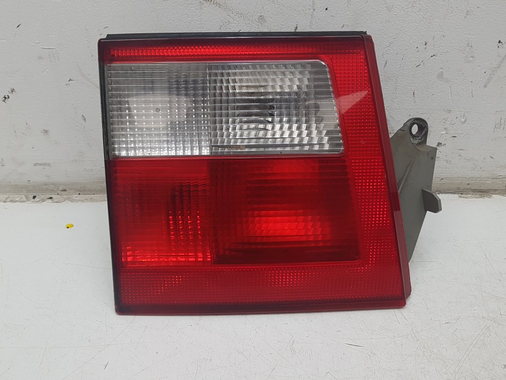 2001 - 2009 Saab 9-5 Estate Left Taillight 5142294