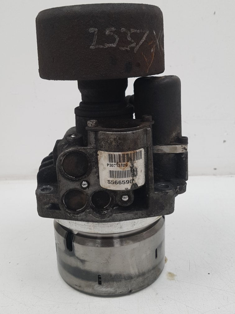 Volvo XC70 XC70 ESTATE 5 DOORS REAR DIFF Rear 2004-2007 30713129 12M Warranty
