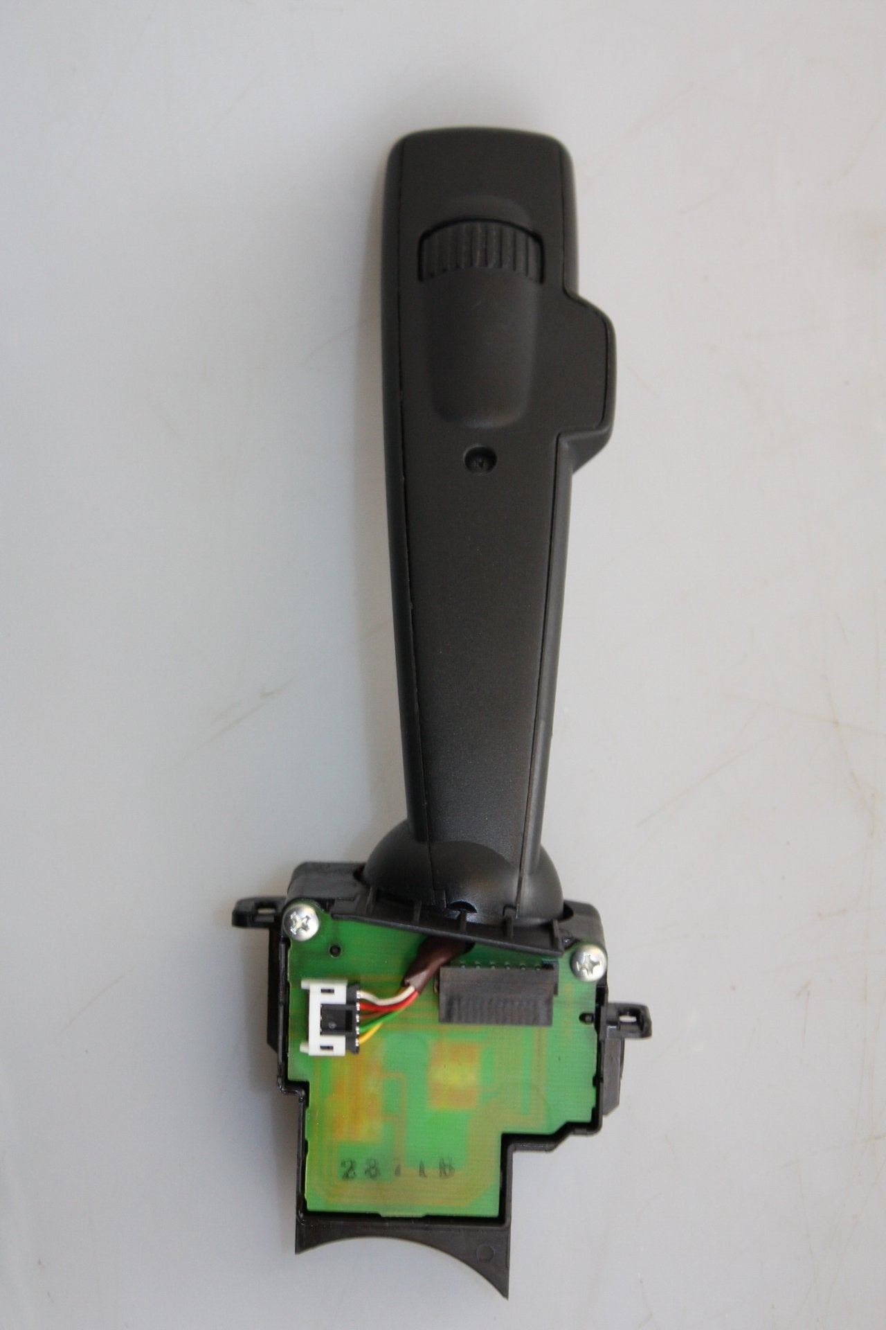 2007 - 2014 Volvo C30 Wiper Switch 8691993