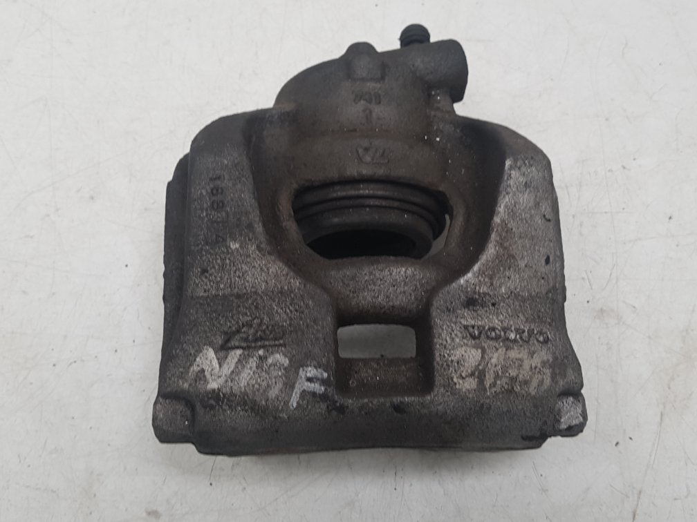 2015 Volvo S60 Saloon Left Front Caliper 8603753