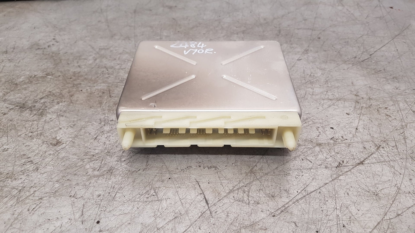 2003 - 2007 Volvo V70 Estate GEARBOX ECU 09480761