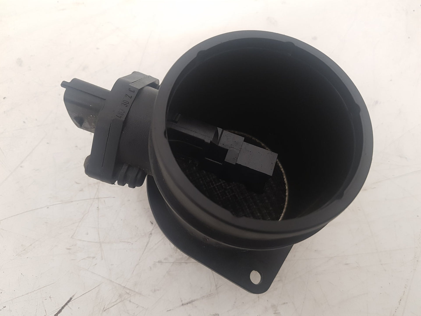 2002 - 2005 Volvo XC90 Estate Air Flow Meter 8670115
