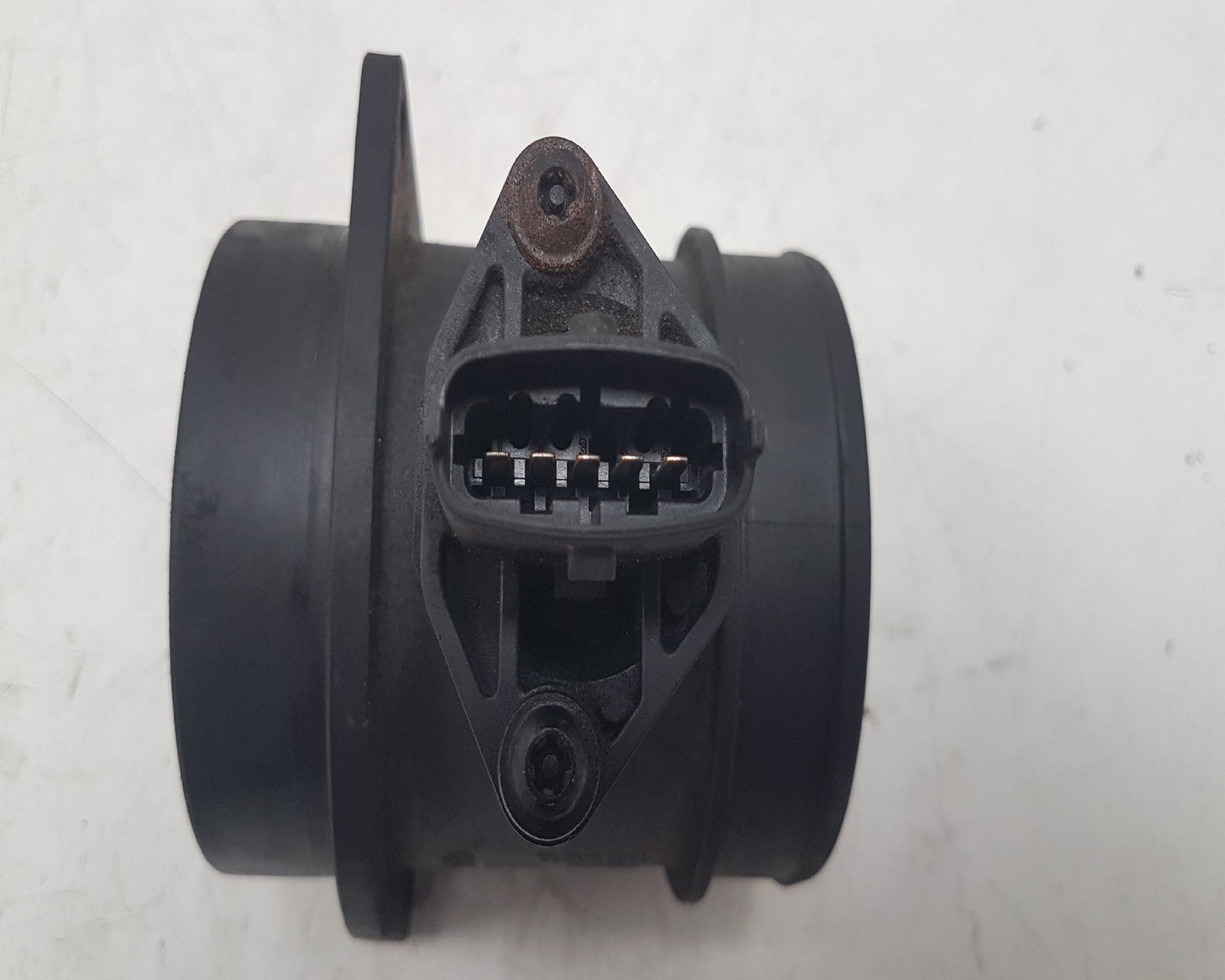 Volvo V70 Air Flow Meter 2001-2005 8670115 12M Warranty