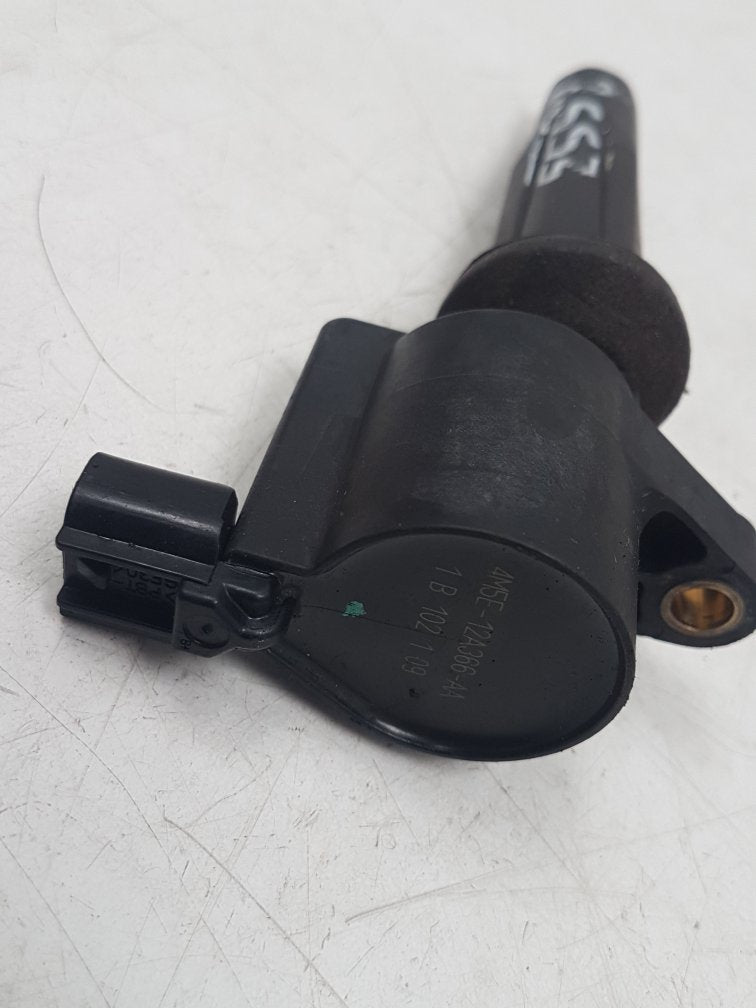 2004 - 2012 Volvo C30 Hatchback COIL 4M5E-12A366-AA