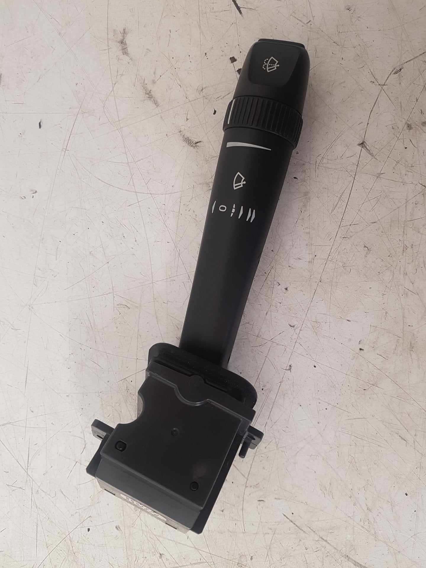 2001-2010 Volvo S60 Wiper Switch Stalk 8691695