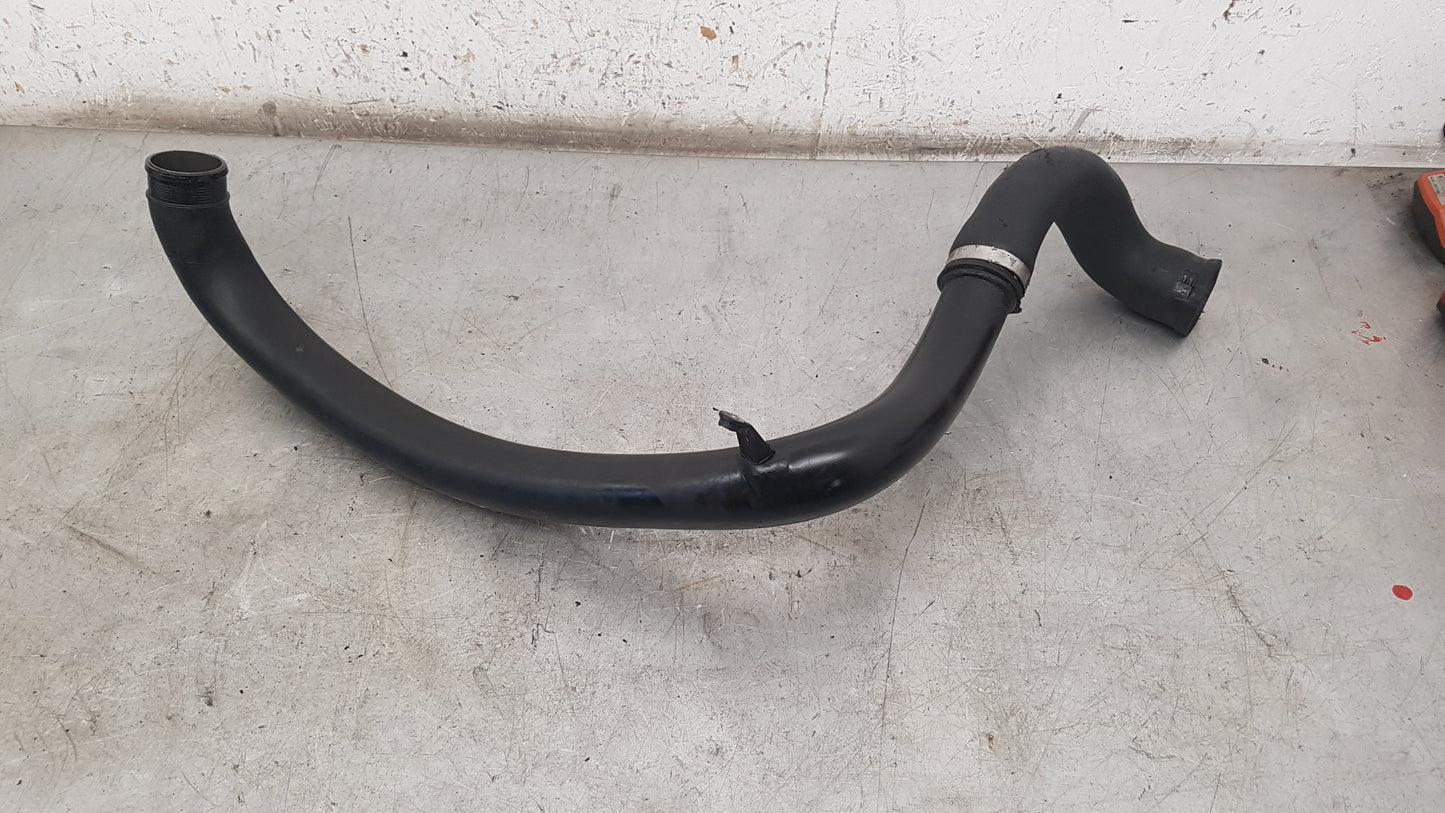 2003 - 2006 Volvo XC90 Estate INTAKE PIPE 8698967