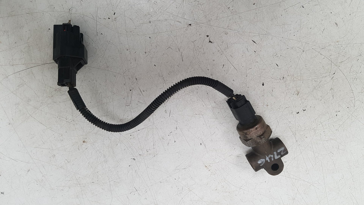 2005 Volvo V70 Estate BRAKE PRESSURE SENSOR 3524132