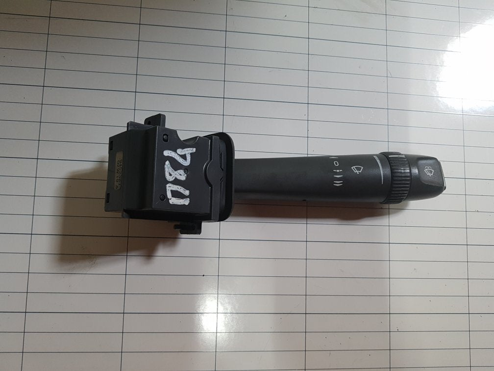 2000-2003 Volvo S60 S80 Wiper Stalk Switch 9452387
