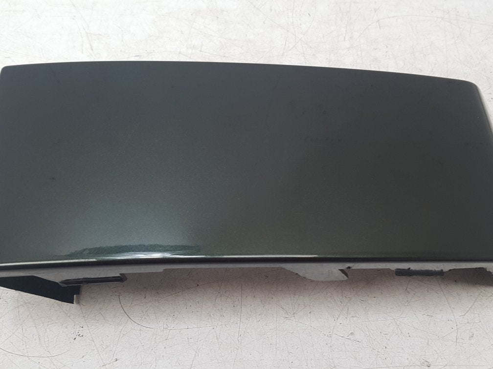 2002 - 2006 Volvo XC90 Estate REAR TAIL LIGHT TRIM (PASSENGER SIDE REAR) 8620819