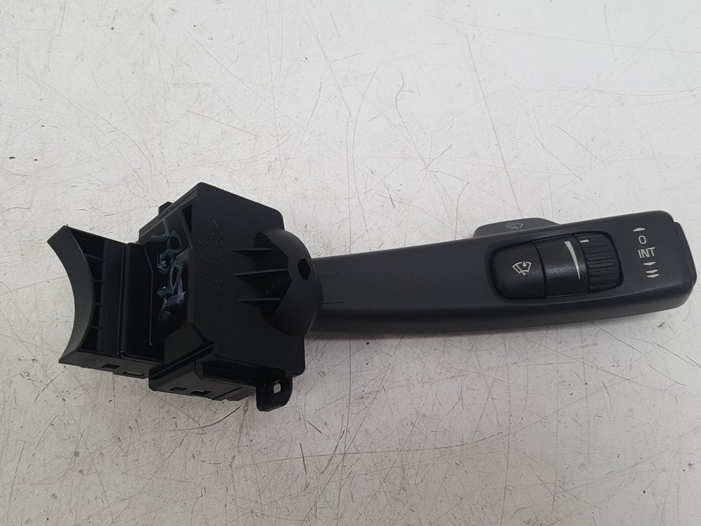 2007 - 2012 Volvo C70 Convertible Indicator Stalk 8691992