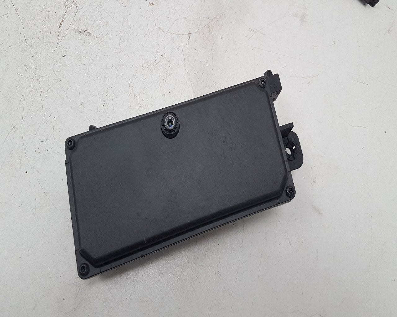 2019 - 2021 Volvo XC40 536 Estate BOOT CAMERA 32268833