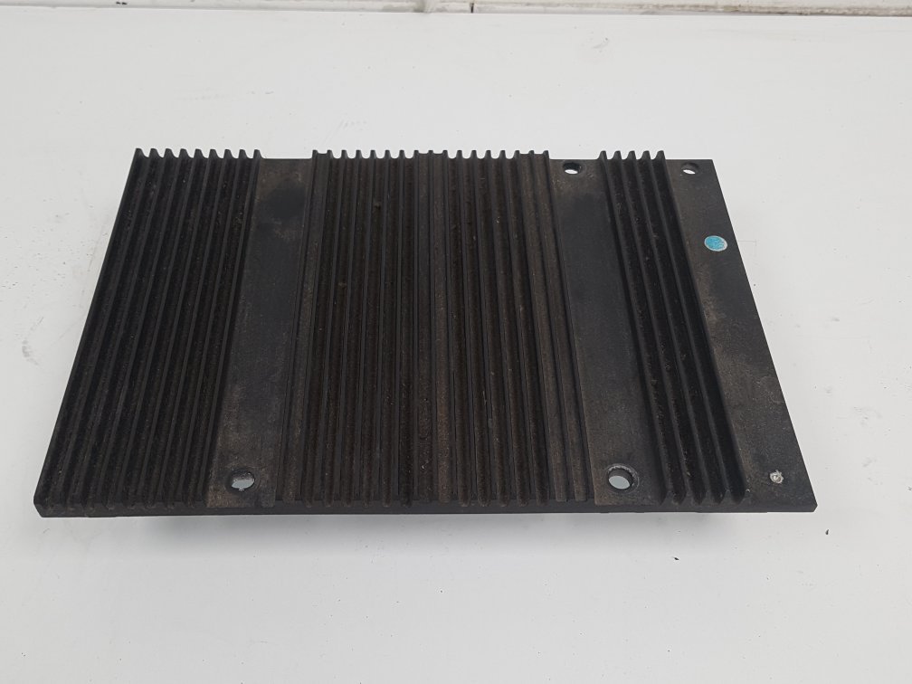 2003 - 2006 Volvo XC90 Estate Amplifier 30732824