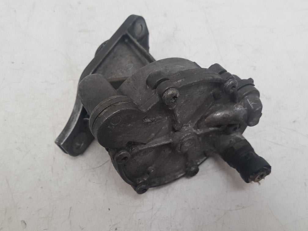 1997 - 2000 Volvo V70 Estate Vacuum/Air Pump 1275552
