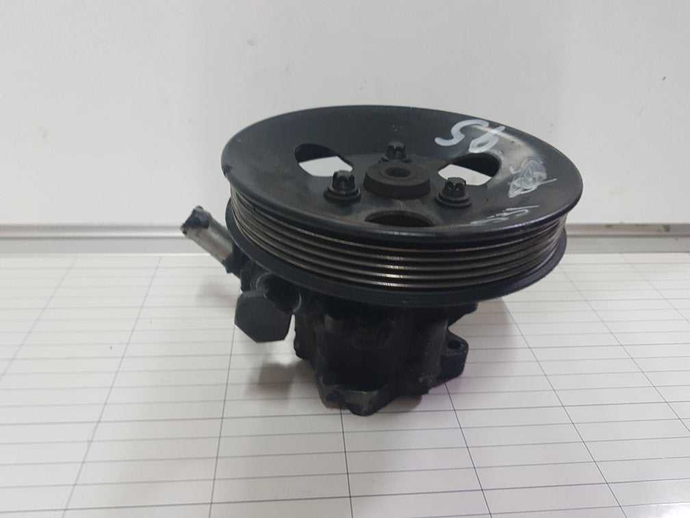 1998 - 2001 Saab 9-5 Estate Power Steering Pump 5231220
