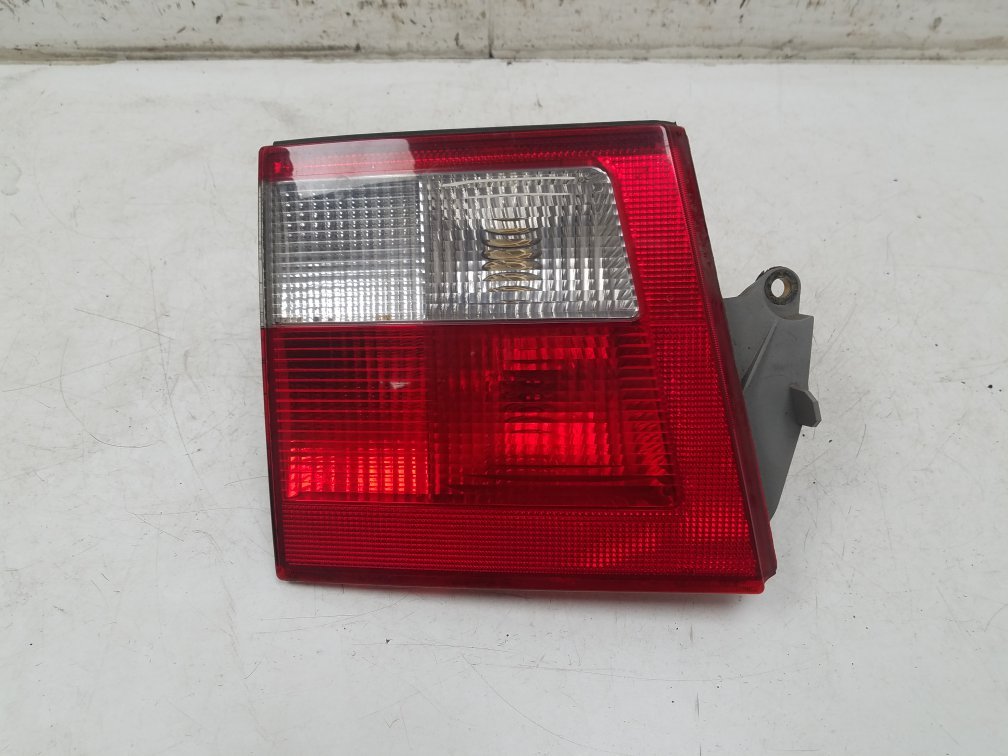 2002 - 2005 Saab 9-5 Estate Left Taillight 5142294