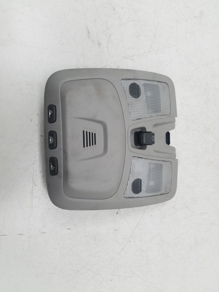 2005 - 2008 Volvo V70 Estate Interior Light 30669622