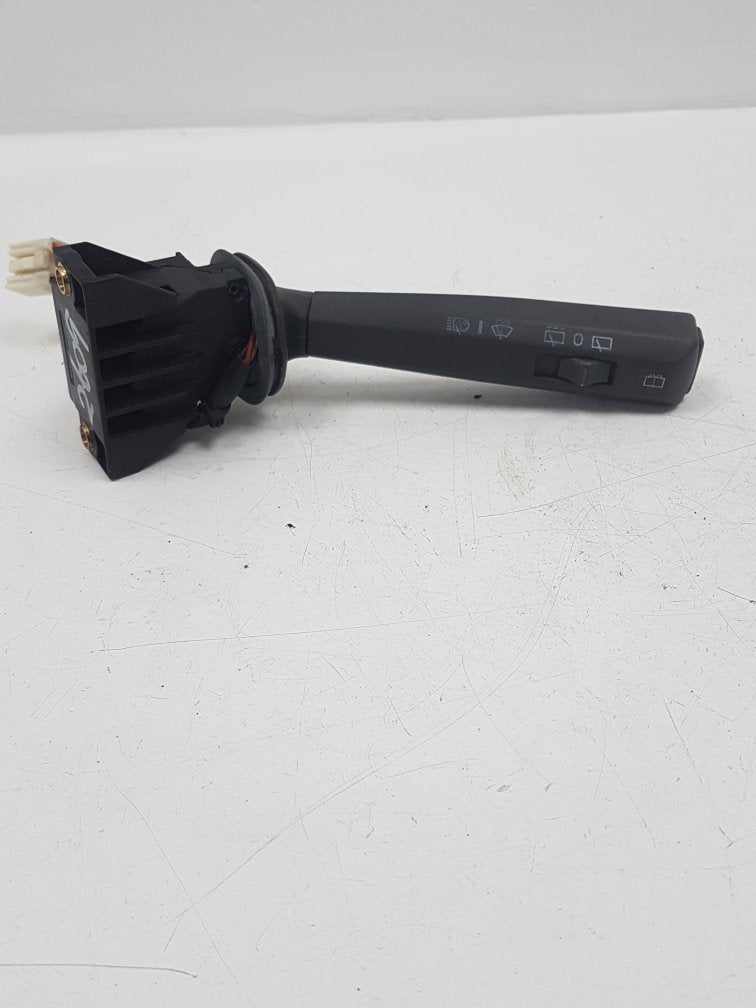 1997 - 2000 Volvo V70 Estate Wiper Switch 9128367