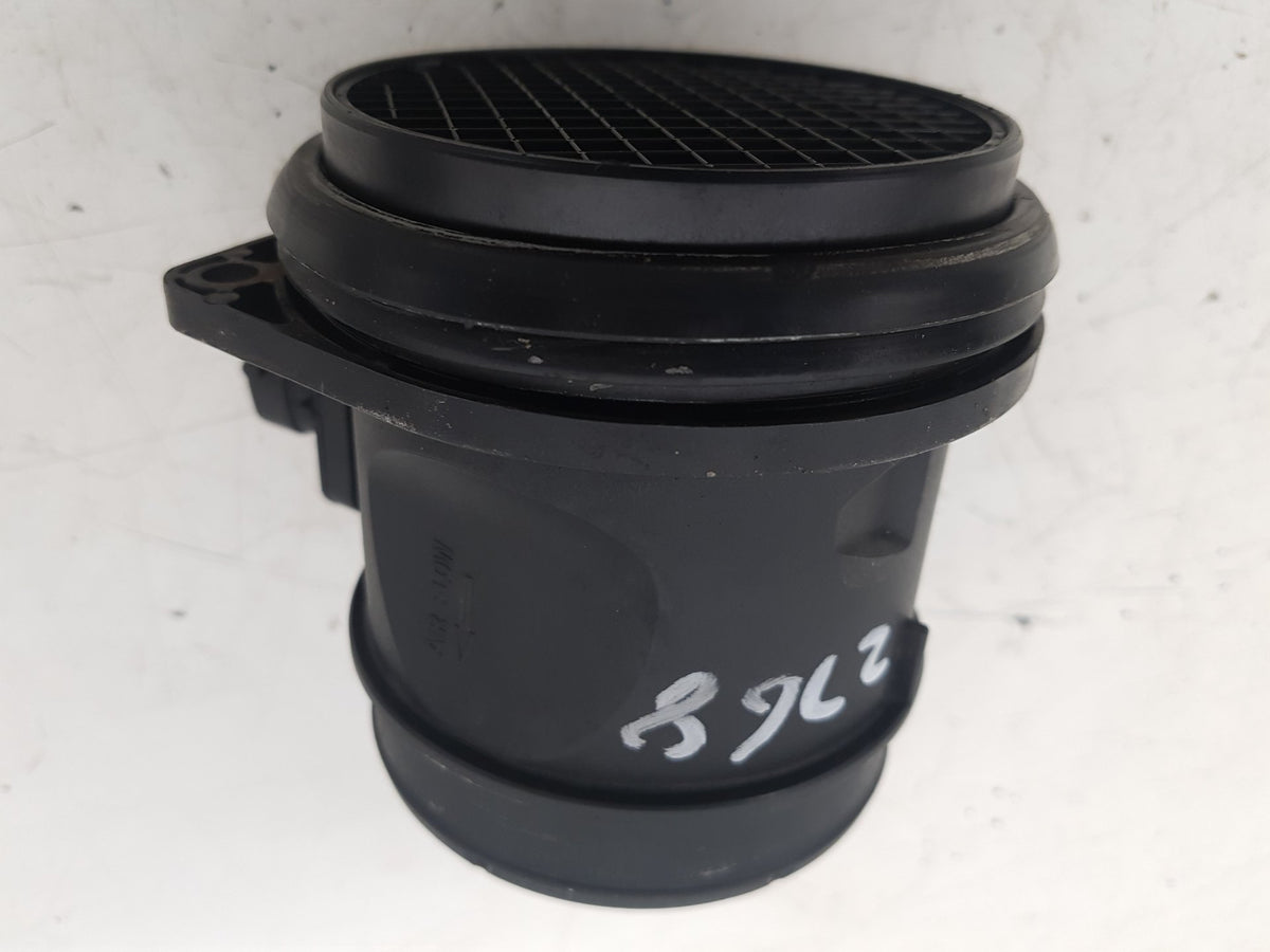 2012-2015 Volvo V40 S60 V60 XC60 V70 S80 Air Flow Meter MAF Sensor 0281006346