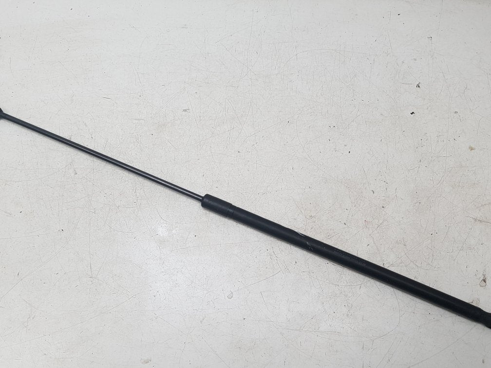 2004 - 2010 Volvo S40 Saloon BONNET SUPPORT STRUT 31218478