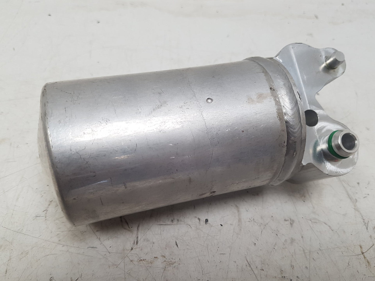 2013 - 2015 Volvo V60 Estate AIR CON DRYER 31274799