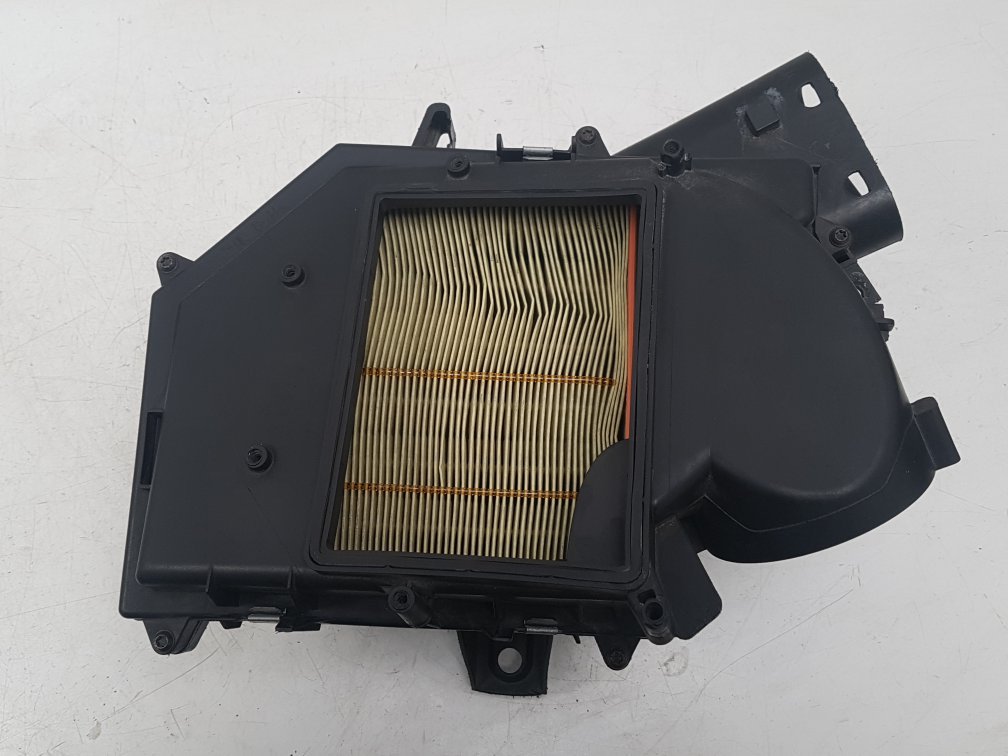 2005 - 2008 Volvo V70 Estate Air Filter Box 30636830
