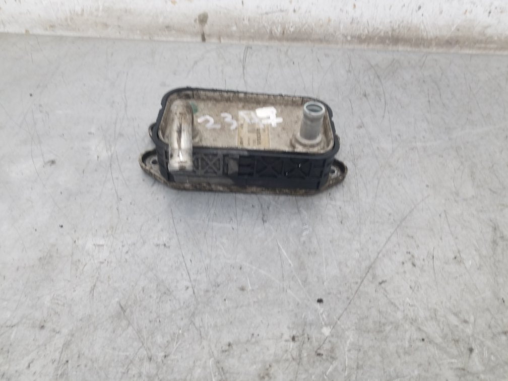 1998 - 2002 Volvo C70 Coupe Engine Oil Cooler 9497225