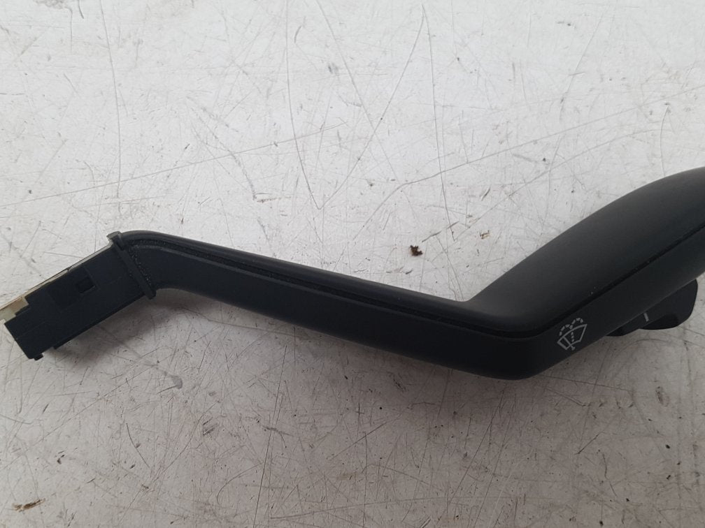 2005 - 2015 Saab 9-3 Estate Wiper Switch 12786385