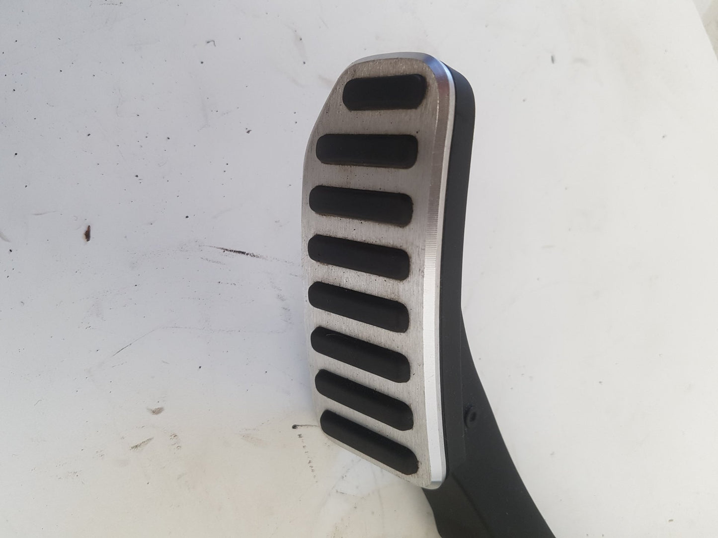 2013 - 2015 Volvo V60 Estate Accelerator Pedal 31329371