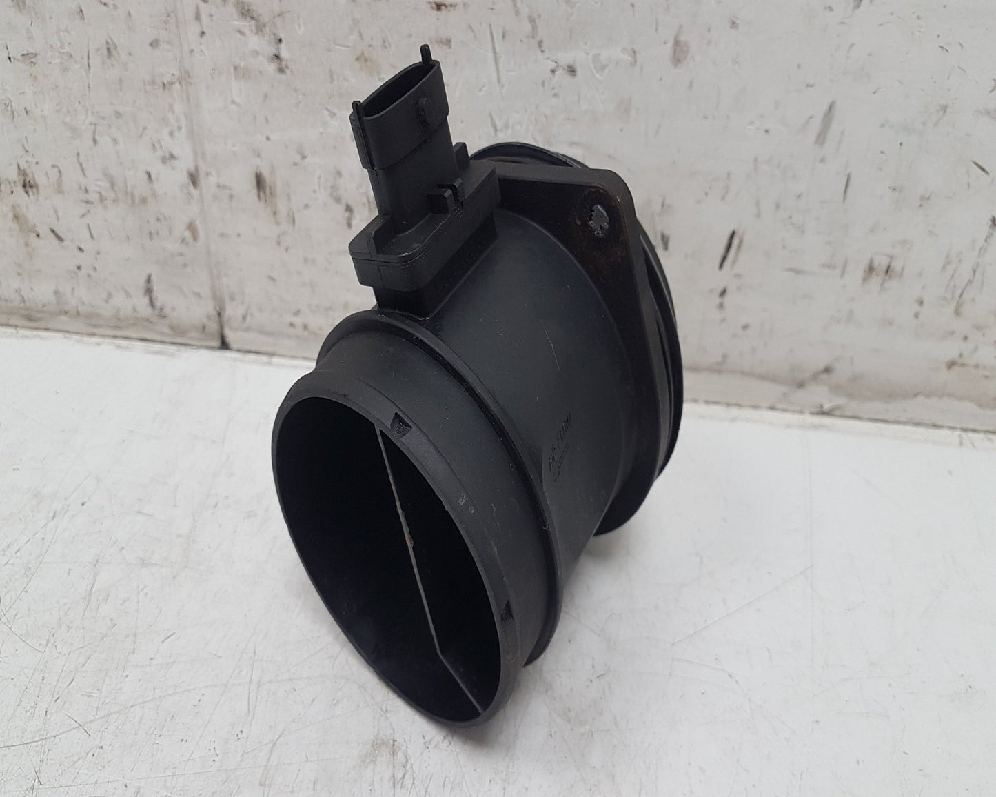 2009 - 2013 Volvo XC60 Estate Air Flow Meter 30785472