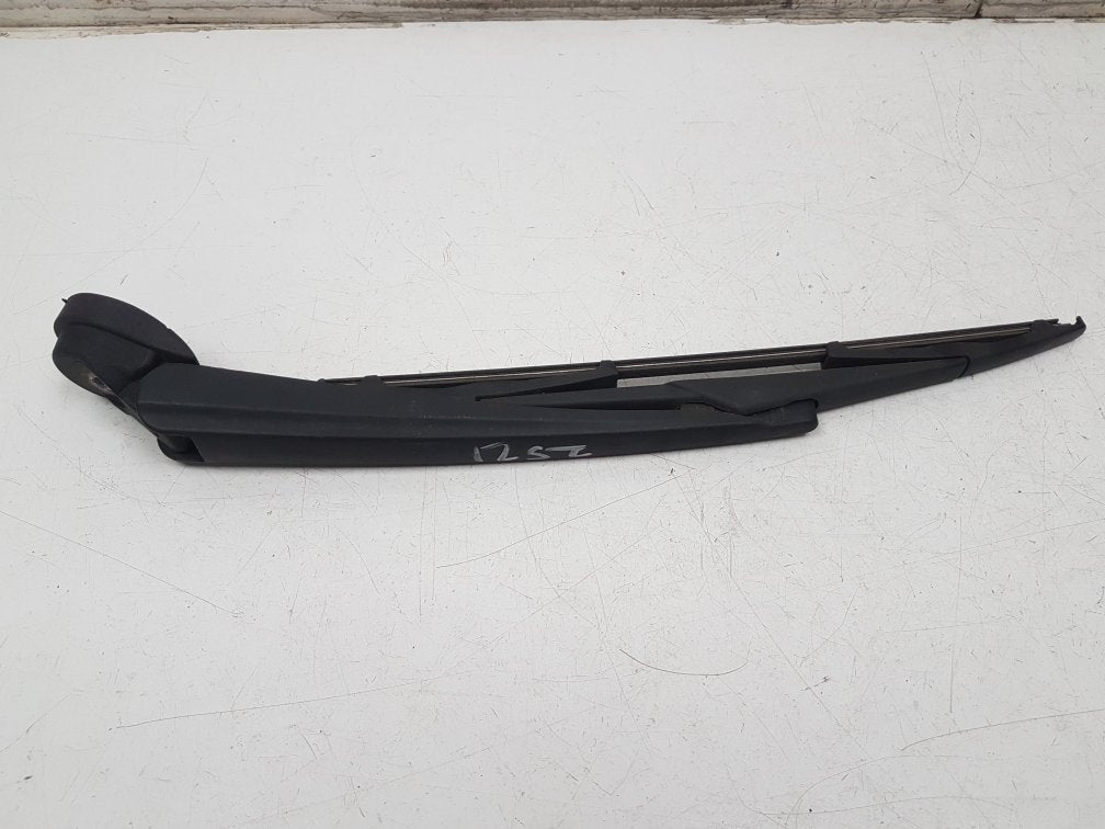 2001 - 2005 Saab 9-5 Estate Rear Wiper Motor