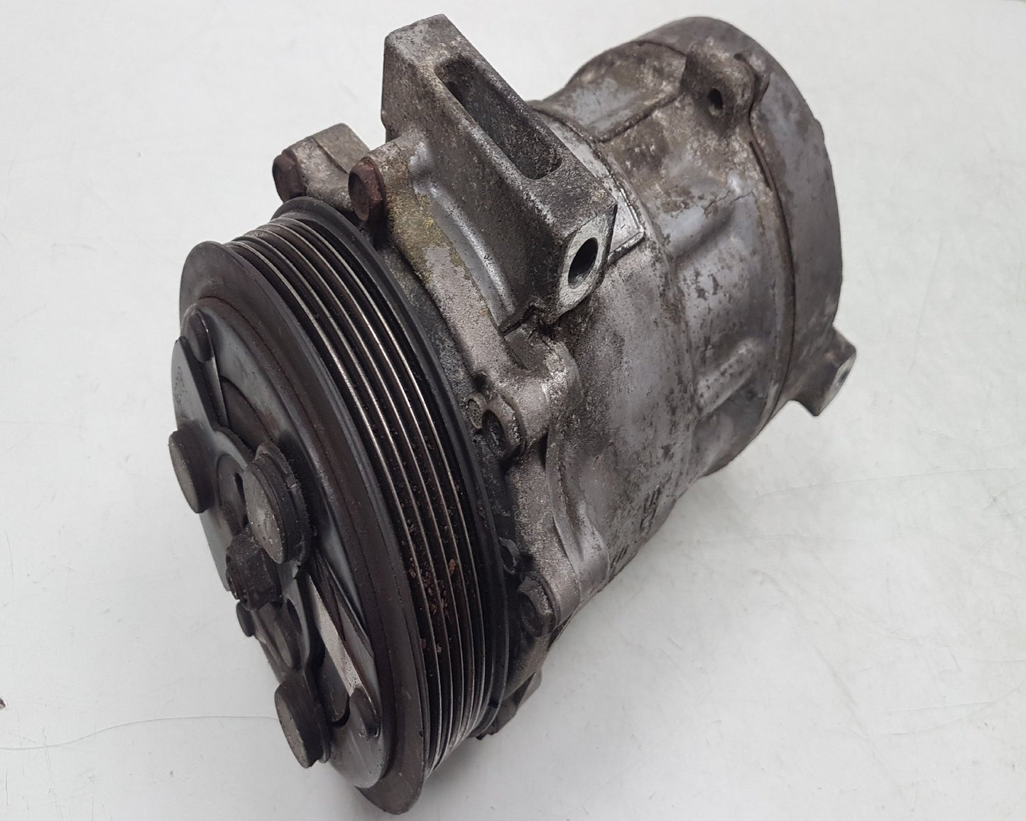 2005 - 2015 Saab 9-3 Estate A/C Compressor 13171593