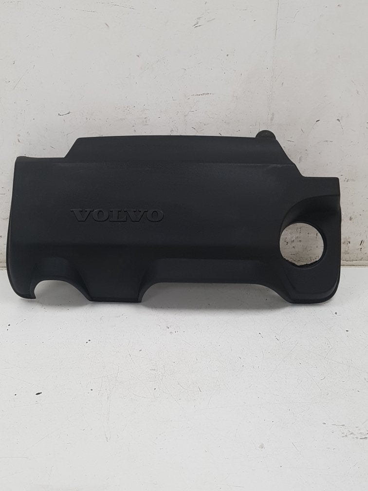 2002 - 2006 Volvo XC90 Estate Engine Cover 31251472
