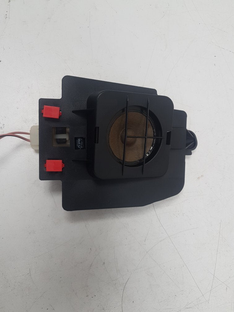 1997 - 2000 Volvo V70 Estate SPEAKER (DRIVERS SIDE REAR) 9128773