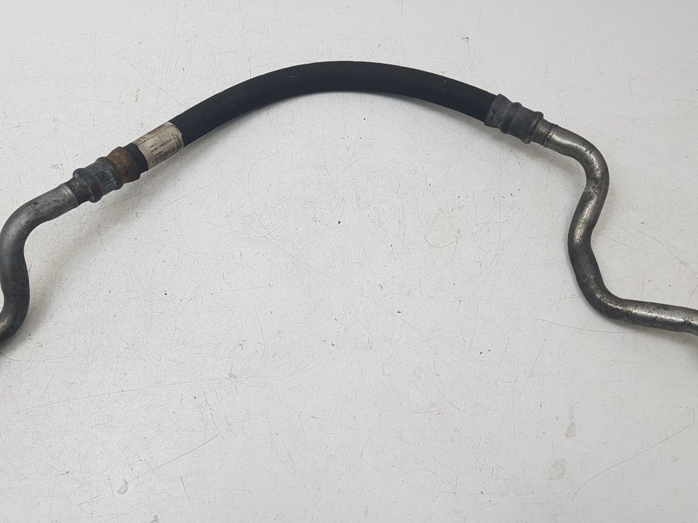 2008 - 2010 Volvo XC60 Estate A/C Pipe 31291463