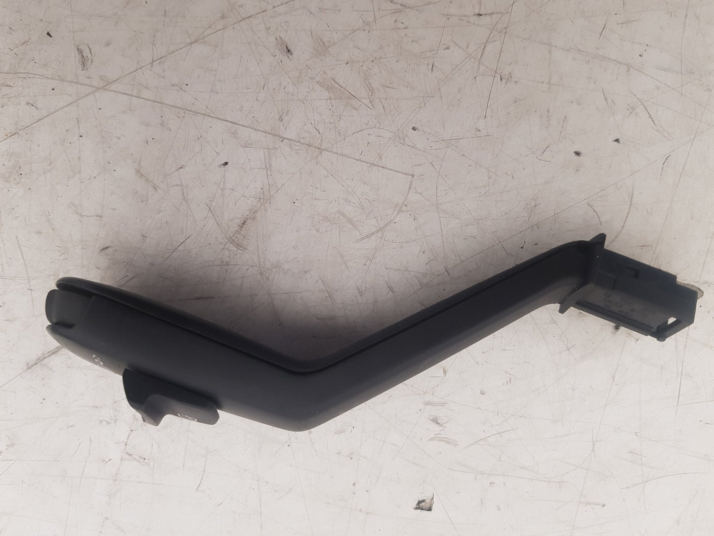 2007 - 2015 Saab 9-3 Estate Wiper Switch 12 786 385