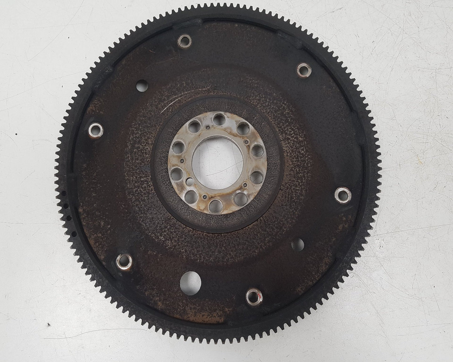 2006 - 2010 Volvo V50 Estate Flywheel/Flexplate 30756117