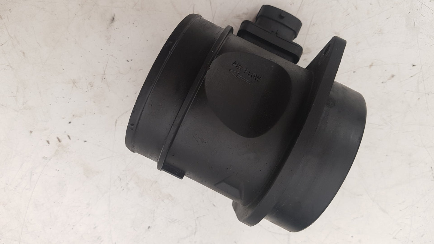 2010-2015 Volvo S80 II 124 Air Flow Meter 30785472 VRAC Grade
