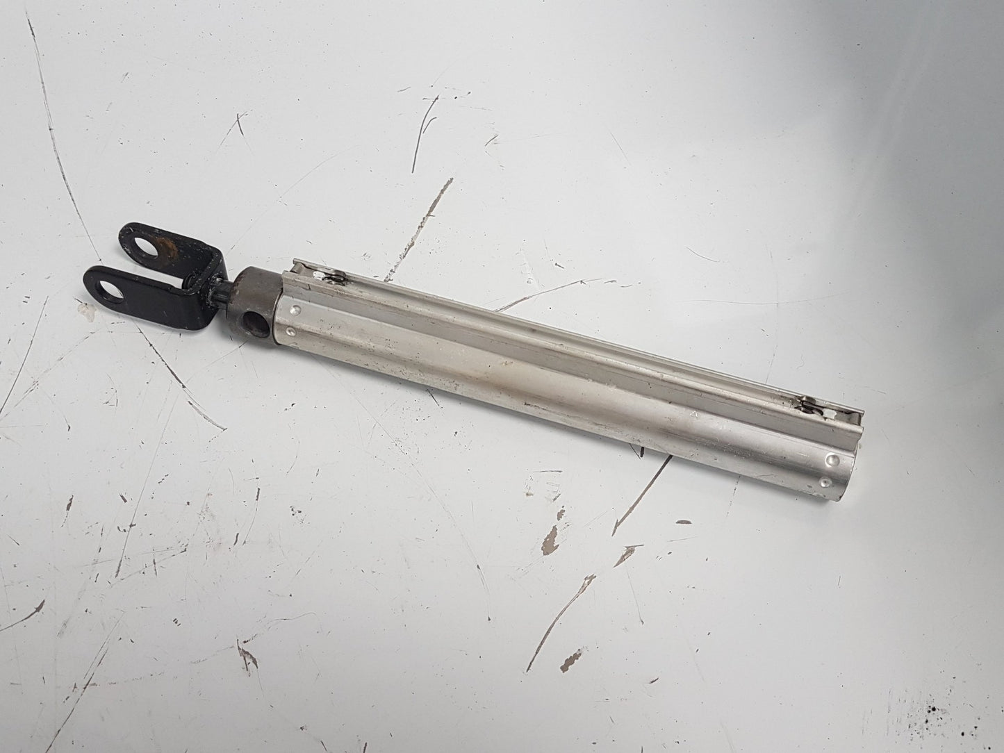 2003 - 2011 Saab 9-3 Convertible HYDRAULIC ROOF / HOOD RAM 12833494