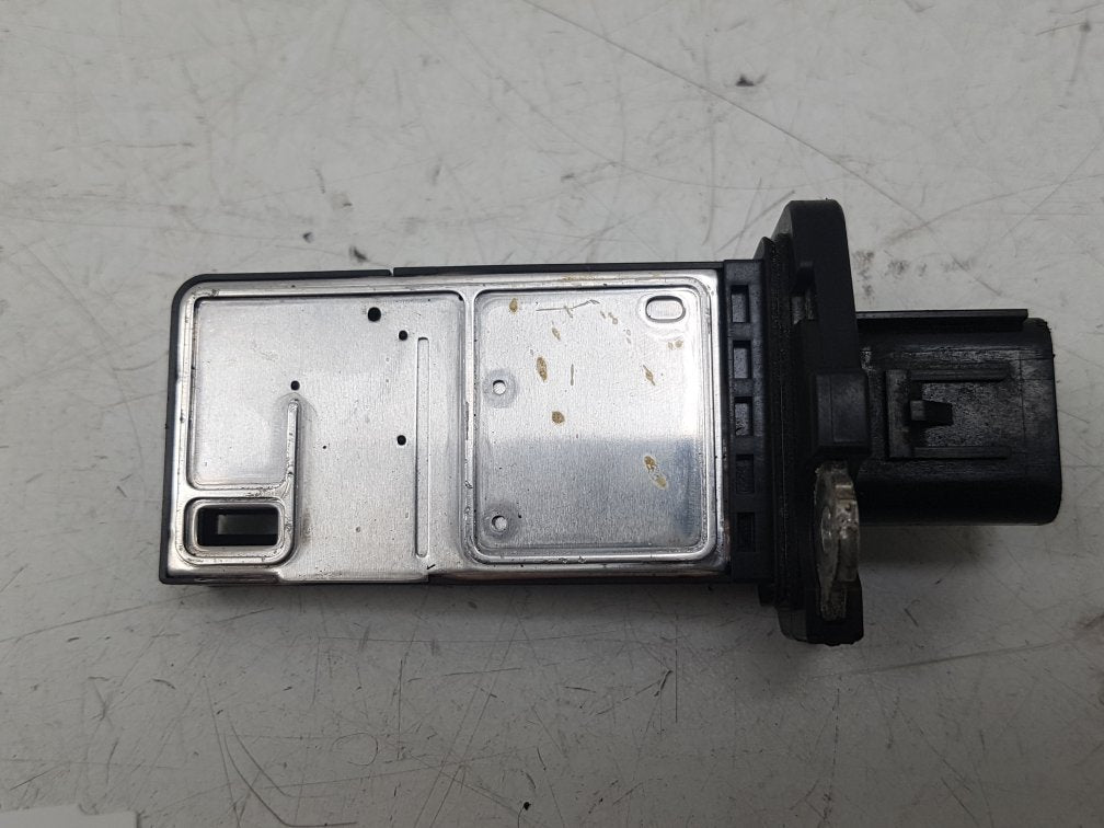 2007 - 2015 Volvo V70 Estate Air Flow Meter 6C1112B579AA