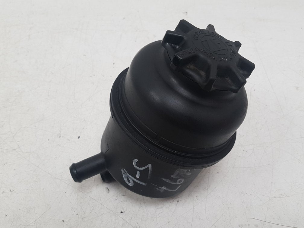 2001-2009 Saab 9-5 Power Steering Resevoir VRAC Grade A 12 Month Warranty
