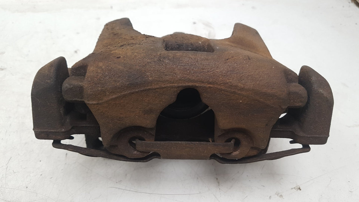 2010 - 2014 Volvo V60 Estate Left Front Caliper 8603753