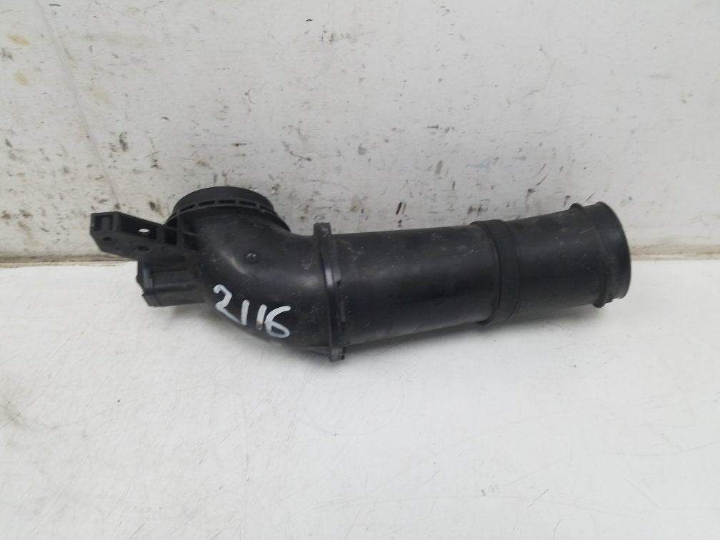 2004 - 2010 Volvo V50 Estate Air Flow Meter 7689484400