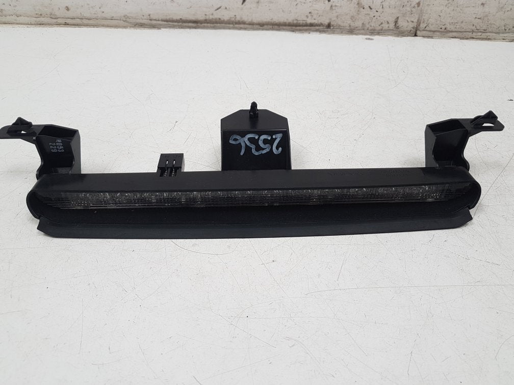 2007 - 2011 Volvo V70 Estate High Level Stoplight 30678549