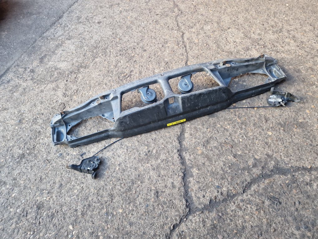 1992 - 1997 Volvo 850 Estate Top Slam Panel 1372542
