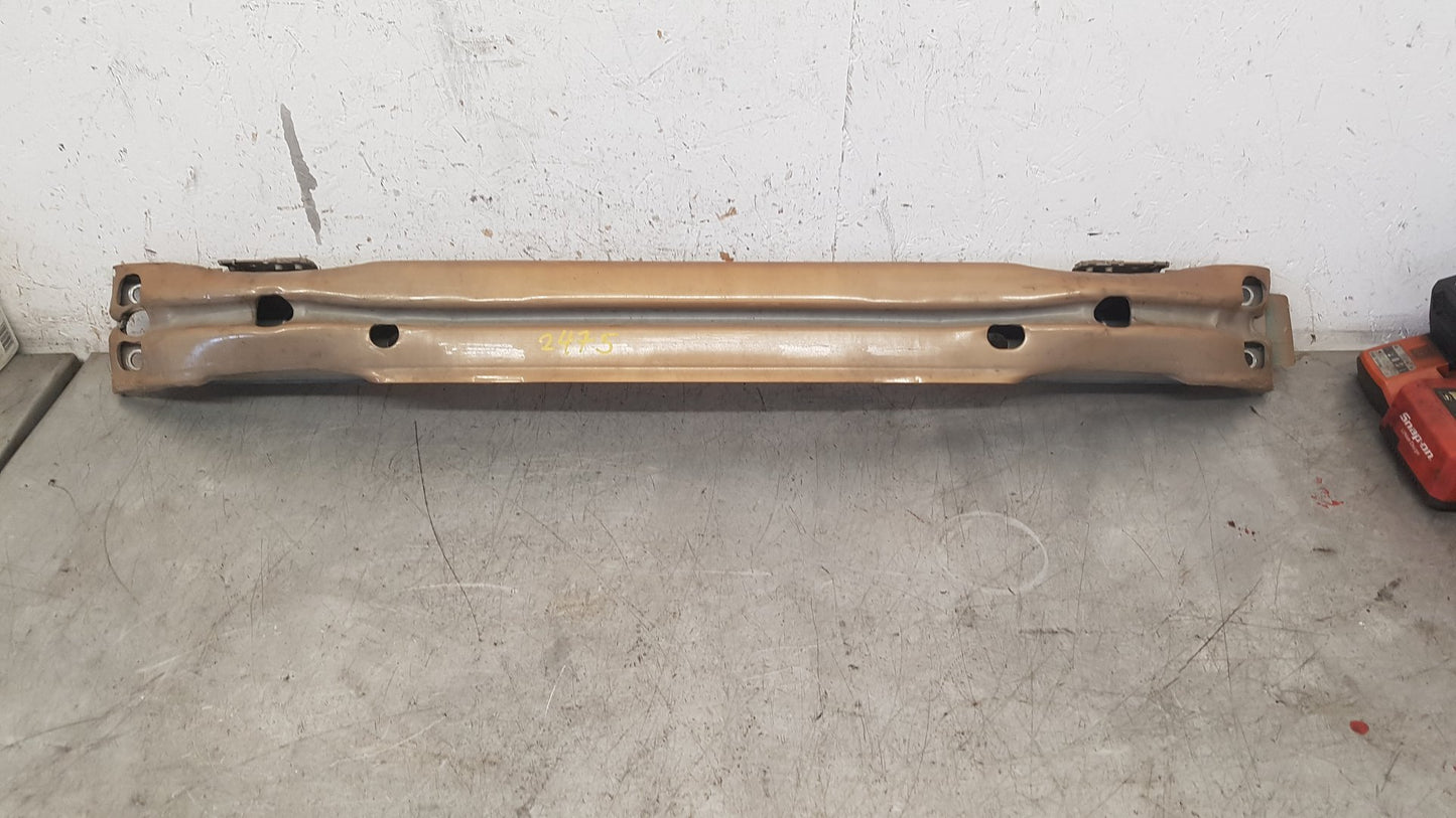 2012 - 2016 Volvo V40 Cross Country Hatchback IMPACT ABSORBER 31276334