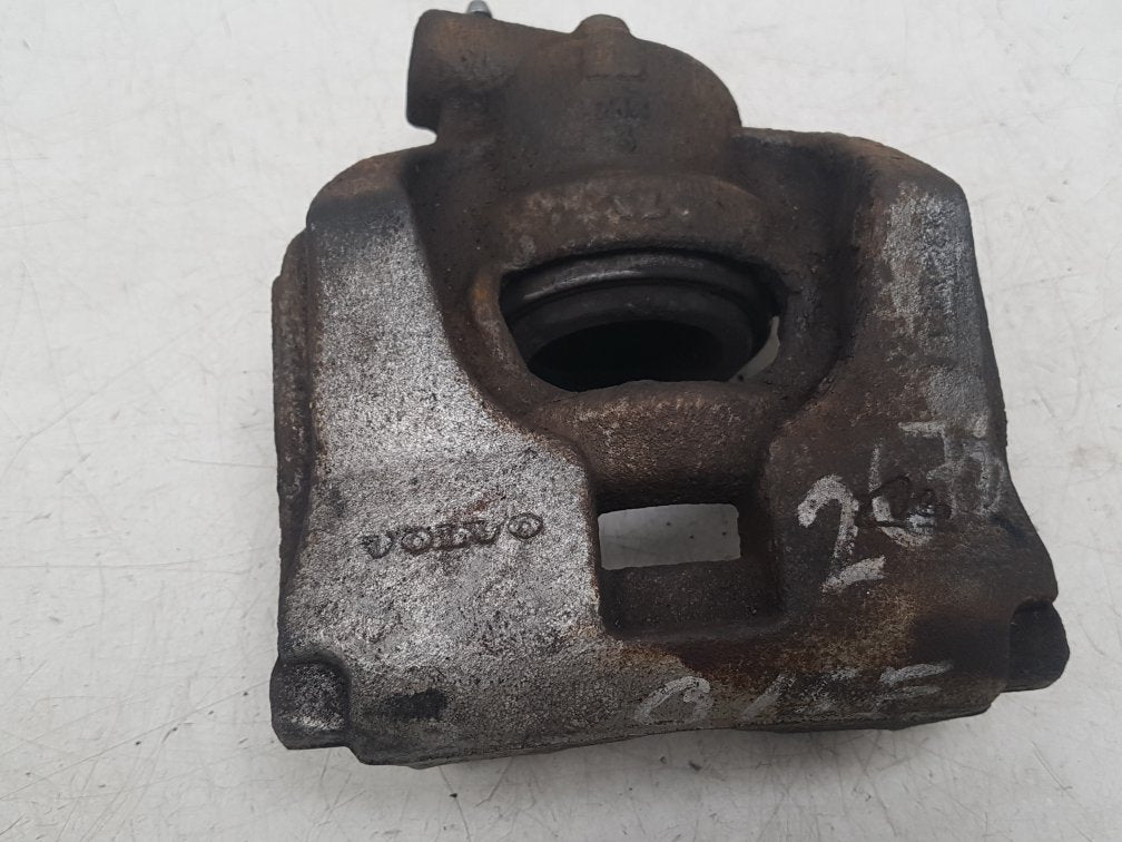 2015 Volvo S60 Saloon Right Front Caliper 8603754