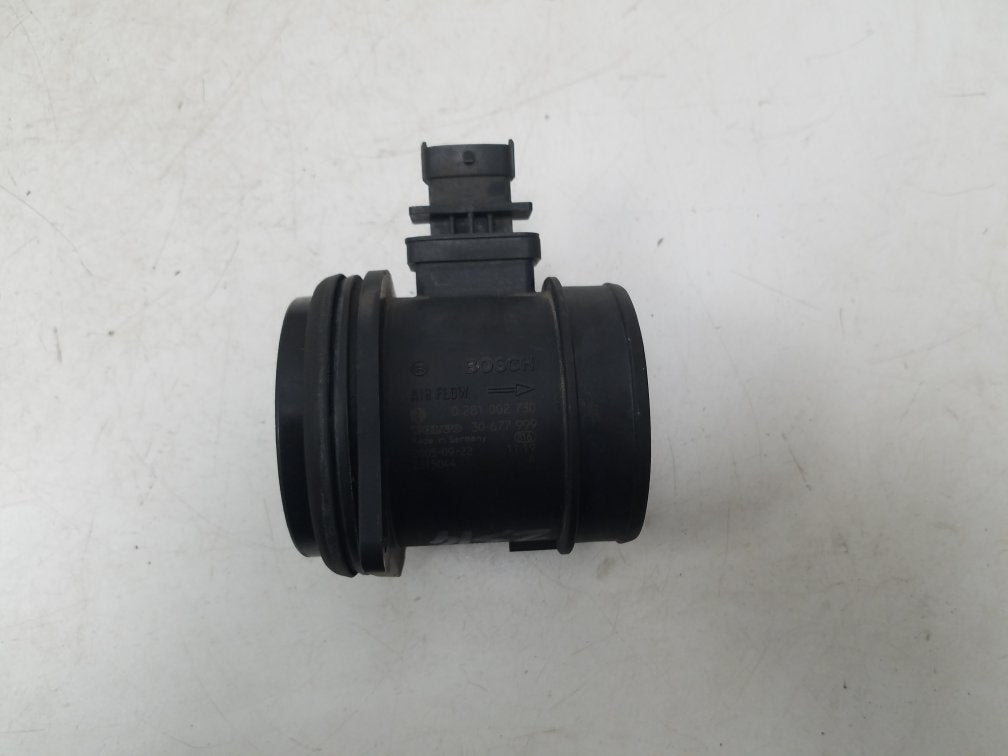 Volvo XC90 Air Flow Meter 2005-2012 0281002730 12M Warranty